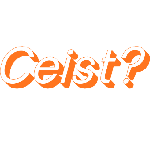 Ceist?