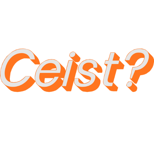 Ceist?